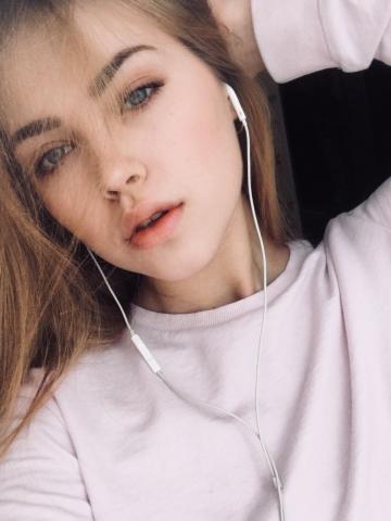 Лиза